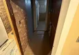 Доступная покупка Квартира 2+1 с мебелью и отдельной кухней в районе Эрдемли-Томюк 10 