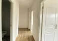 Доступная покупка Квартира 2+1 с чистовой отделкой по цене застройщика Енишехир-Мерсин 11