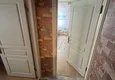 Доступная покупка Квартира 2+1 с мебелью и отдельной кухней в районе Эрдемли-Томюк 11 