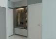 Доступная покупка Квартира 1+1 в новом ЖК в 300 метрах от моря в районе Арпачбахшиш в Мерсине 14 