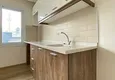 Доступная покупка Квартира 2+1 с чистовой отделкой по цене застройщика Енишехир-Мерсин 9