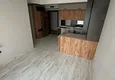 Доступная покупка Квартиры 2+1 в популярном районе Тедже города Мерсин 1