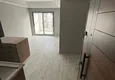 Доступная покупка Квартиры 2+1 в популярном районе Тедже города Мерсин 2