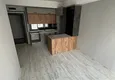 Купить Квартиры 2+1 в популярном районе Тедже города Мерсин 1