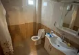 Доступная покупка Квартира 2+1 с мебелью и отдельной кухней в районе Эрдемли-Томюк 13 