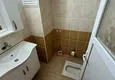 Доступная покупка Квартира 2+1 с мебелью и отдельной кухней в районе Эрдемли-Томюк 14 