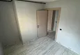 Доступная покупка Квартиры 2+1 в популярном районе Тедже города Мерсин 3