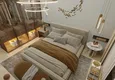 Доступная покупка Срочная продажа! Новая квартира 1+1 с чистовой отделкой в ЖК с инфраструктурой люкс-класса в Мерсине 8 