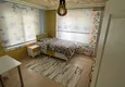 Доступная покупка Квартира 2+1 с мебелью и отдельной кухней в районе Эрдемли-Томюк 2 