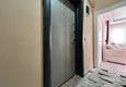 Доступная покупка Меблированная квартира 2+1 с отдельной кухней в центре Анталии - напрямую от собственника  1 