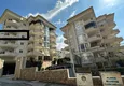Купить Квартира 2+1 с новой мебелью и видом на горы, район Джикджилли – Алания 1 