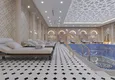 Купить Новый инвестиционный проект элитного жилого комплекса в районе Оба 77 