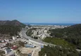 Купить Квартиры в комплексе на завершающем этапе строительства в Анталии – Кемер, Арсланбуджак  10 