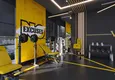 Купить Новый инвестиционный проект элитного жилого комплекса в районе Оба 82 