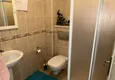 Доступная покупка Квартира 2+1 с мебелью и видом на горы, район Джикджилли – Алания 12