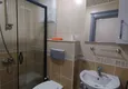 Доступная покупка Квартира 2+1 меблированная с видом на горы – вторая береговая линия, район Махмутлар – Алания  12 