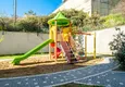 Купить Апартаменты с мебелью и видом на море в районе верхняя Оба – микрорайон Чиплаклы 12