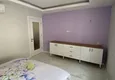 Доступная покупка Апартаменты с мебелью и видом на море в районе верхняя Оба – микрорайон Чиплаклы 11