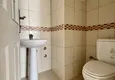 Доступная покупка Трехкомнатная квартира после косметического ремонта в центре Алании 10 