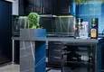 Доступная покупка Двухэтажная вилла после ремонта с новой мебелью в горном коттеджном поселке – Алания, Каргыджак 23