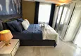 Доступная покупка Квартира 2+1 с новой мебелью и видом на горы, район Джикджилли – Алания 13 
