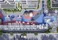 Купить Новый инвестиционный проект элитного жилого комплекса в районе Оба 13 