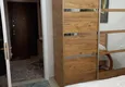 Доступная покупка Квартира в Махмутларе с мебелью и застекленным балконом рядом с морем 13