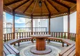 Купить Апартаменты с мебелью и видом на море в районе верхняя Оба – микрорайон Чиплаклы 14