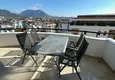 Доступная покупка Квартира 2+1 с мебелью и видом на горы, район Джикджилли – Алания 14