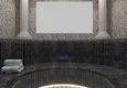 Купить Новый инвестиционный проект элитного жилого комплекса в районе Оба 89 