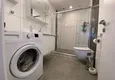 Доступная покупка Апартаменты с мебелью и видом на море в районе верхняя Оба – микрорайон Чиплаклы 14