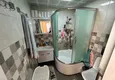 Доступная покупка Меблированная квартира 2+1 с отдельной кухней в центре Анталии - напрямую от собственника  18 