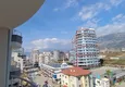 Доступная покупка Квартира 2+1 меблированная с видом на горы – вторая береговая линия, район Махмутлар – Алания  16 