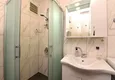 Доступная покупка Городская трёхкомнатная квартира с новой мебелью в новостройке - центр Алании 17