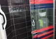 Доступная покупка Квартира в Махмутларе с мебелью и застекленным балконом рядом с морем 16