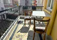 Доступная покупка Меблированная квартира 2+1 с отдельной кухней в центре Анталии - напрямую от собственника  19 