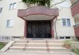 Купить Просторная квартира 3+1 с мебелью, видом на горы и море – район Махмутлар, Алания 17 