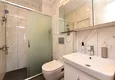 Доступная покупка Городская трёхкомнатная квартира с новой мебелью в новостройке - центр Алании 18