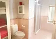 Доступная покупка Квартира 2+1 «под ключ» в уютном жилом комплексе – Алании, район Сюгозю 20