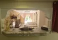 Доступная покупка Меблированная квартира с выходом в сад в 200 метрах от моря - Оба 17