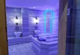 Купить Пентхаус-дуплекс 4+1 с мебелью и видом на горы в престижном комплексе, район Оба – Алания 22