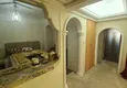 Доступная покупка Меблированная квартира с выходом в сад в 200 метрах от моря - Оба 18
