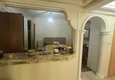 Доступная покупка Меблированная квартира с выходом в сад в 200 метрах от моря - Оба 19