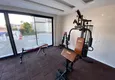 Купить Апартаменты с мебелью и видом на море в районе верхняя Оба – микрорайон Чиплаклы 20