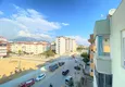 Доступная покупка Двухкомнатная квартира у моря «под ключ» с открытым видом на горы в районе Оба 16