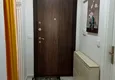 Доступная покупка Квартира в Махмутларе с мебелью и застекленным балконом рядом с морем 1