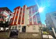 Купить Меблированная квартира 2+1 с отдельной кухней в центре Анталии - напрямую от собственника  1 