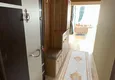 Доступная покупка Квартира 2+1 с новой мебелью и видом на горы, район Джикджилли – Алания 1 