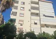 Купить Меблированная квартира с выходом в сад в 200 метрах от моря - Оба 2
