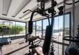Купить Апартаменты с мебелью и видом на море в районе верхняя Оба – микрорайон Чиплаклы 21